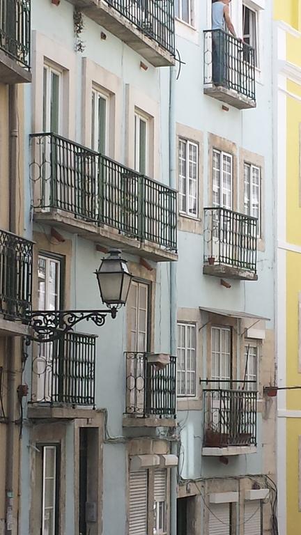 Apartment Charming I Historical Center *